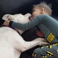 Finley 4